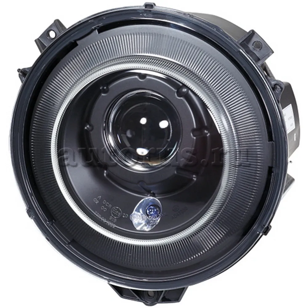 Запчасть HELLA 1ZS271531211