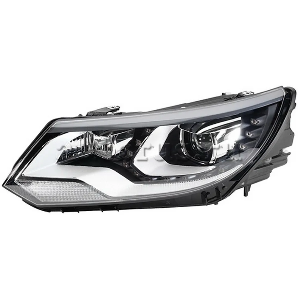 Запчасть HELLA 1ZT010748091