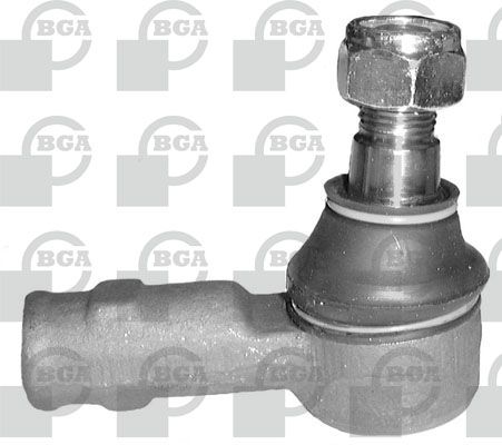 Наконечник поперечной рулевой тяги BGA SR5601