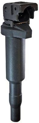 Запчасть HELLA 5DA193175491