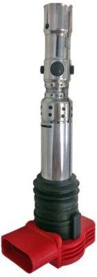 Запчасть HELLA 5DA193175701