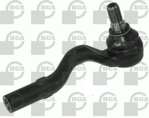 Наконечник поперечной рулевой тяги BGA SR5603