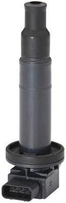 Запчасть HELLA 5DA193175931