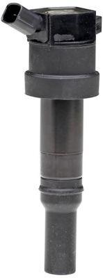 Запчасть HELLA 5DA193175961