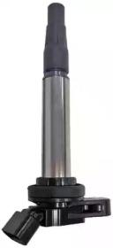 Запчасть HELLA 5DA358000461