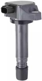 Запчасть HELLA 5DA358000991