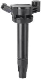 Запчасть HELLA 5DA358057111