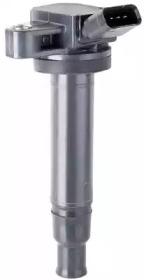 Запчасть HELLA 5DA358057121