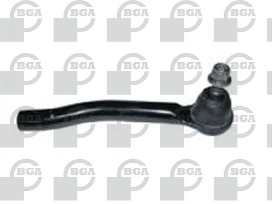 Наконечник поперечной рулевой тяги BGA SR6312