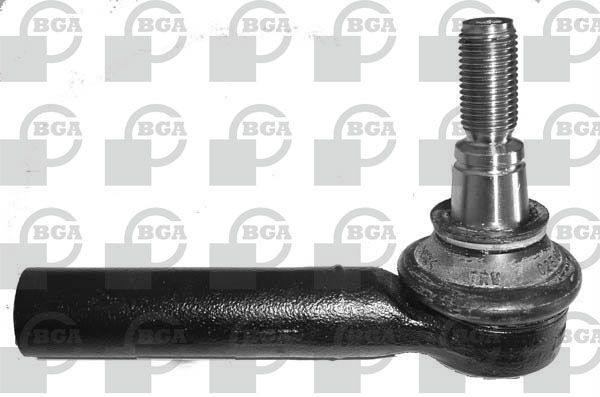 Наконечник поперечной рулевой тяги BGA SR6718