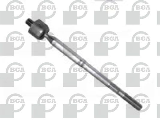 Осевой шарнир, рулевая тяга BGA SR9104