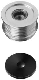 Запчасть HELLA 9XU358038041