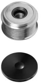 Запчасть HELLA 9XU358038261