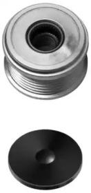 Запчасть HELLA 9XU358038351