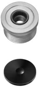 Запчасть HELLA 9XU358038411