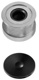 Запчасть HELLA 9XU358038471