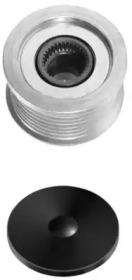 Запчасть HELLA 9XU358038531