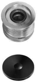 Запчасть HELLA 9XU358038611