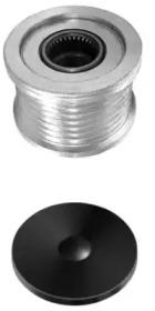 Запчасть HELLA 9XU358038741