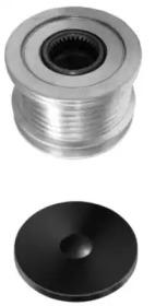 Запчасть HELLA 9XU358038761