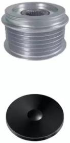 Запчасть HELLA 9XU358038971