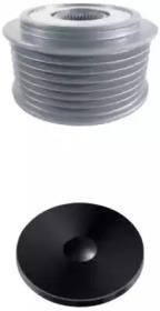 Запчасть HELLA 9XU358039021