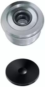 Запчасть HELLA 9XU358039081