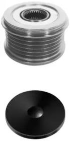 Запчасть HELLA 9XU358039091