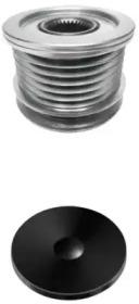 Запчасть HELLA 9XU358039251