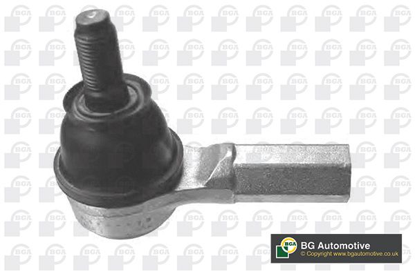 Наконечник поперечной рулевой тяги BGA SR9515