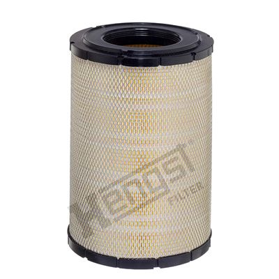 Воздушный фильтр HENGST E1008L01