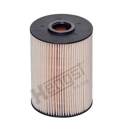 Топливный фильтр HENGST E100KP01D182