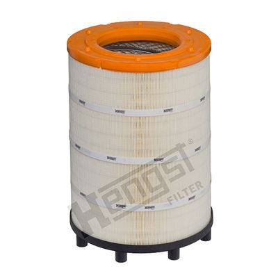 Воздушный фильтр HENGST E1013L
