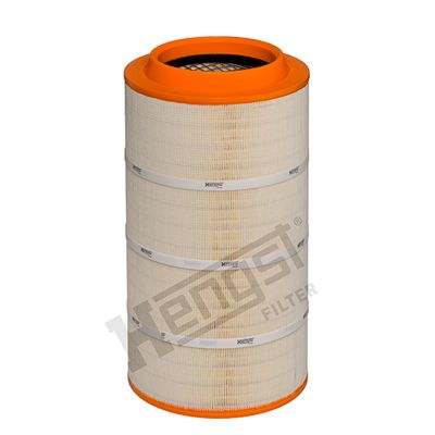 Воздушный фильтр HENGST E1016L