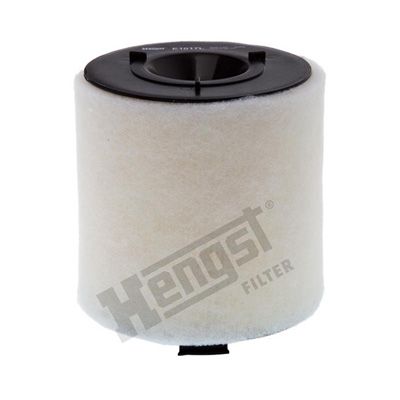 Воздушный фильтр HENGST E1017L