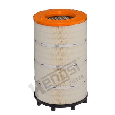 Воздушный фильтр HENGST E1033L