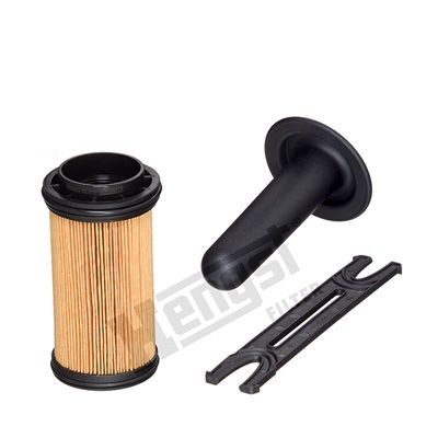 Карбамидный фильтр HENGST E103UD295