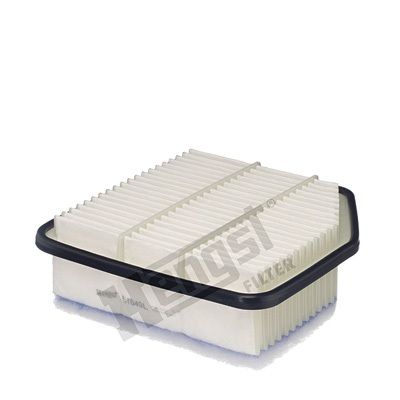 Воздушный фильтр HENGST E1049L