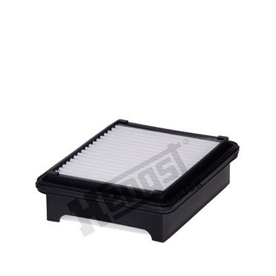 Воздушный фильтр HENGST E1052L