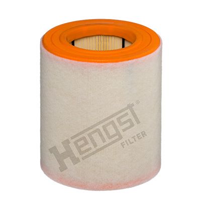 Воздушный фильтр HENGST E1054L