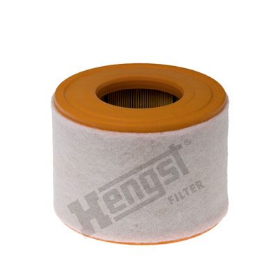 Воздушный фильтр HENGST E1055L