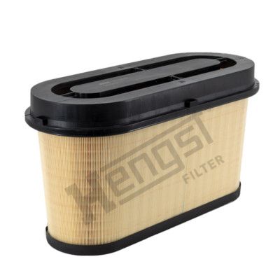 Воздушный фильтр HENGST E1059L