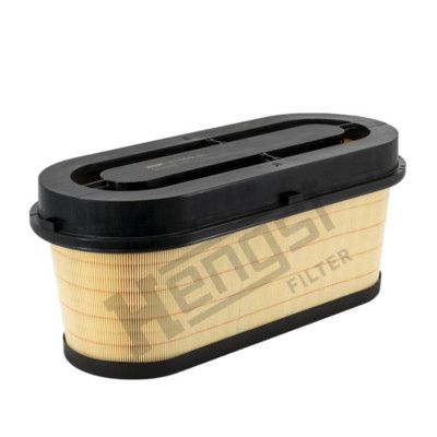 Воздушный фильтр HENGST E1060L01