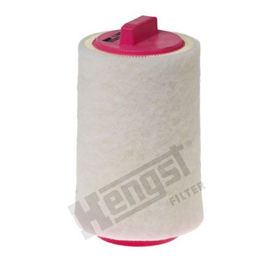 Воздушный фильтр HENGST E1065L
