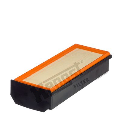 Воздушный фильтр HENGST E1071L