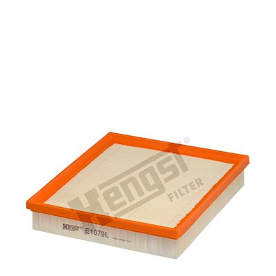 Воздушный фильтр HENGST E1079L