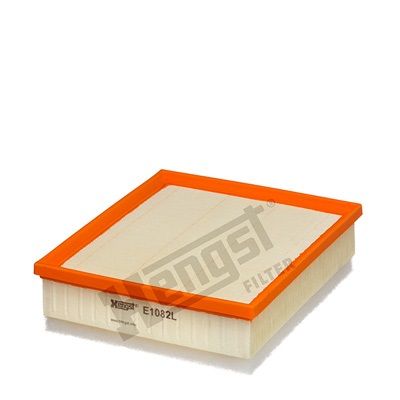 Воздушный фильтр HENGST E1082L