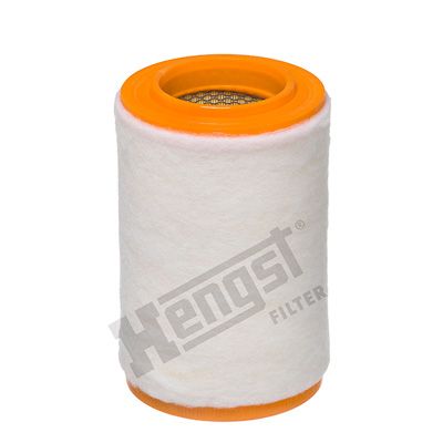 Воздушный фильтр HENGST E1113L