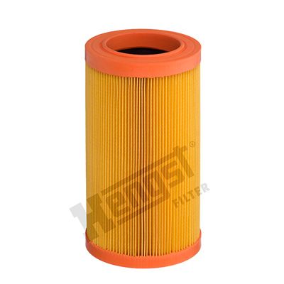 Воздушный фильтр HENGST E1120L
