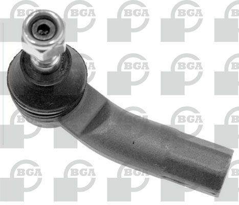 Наконечник поперечной рулевой тяги BGA SR9606